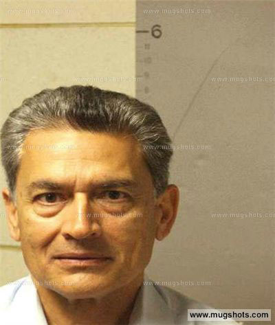 Rajat Gupta