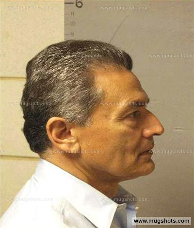 Rajat Gupta