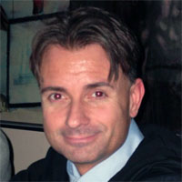 Rock Salomon