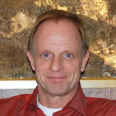 Rock Salomon
