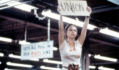 Norma Rae